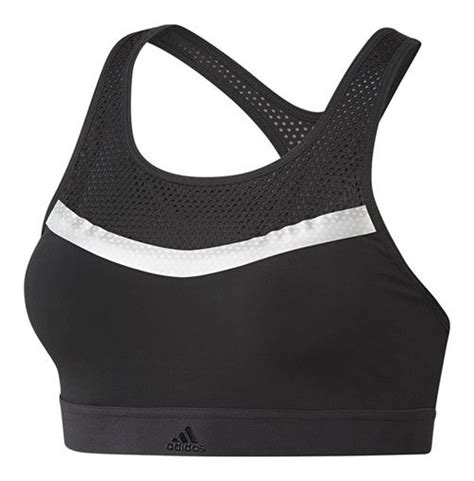 adidas damen sexy oberteil|Amazon.com: Adidas Swimsuits.